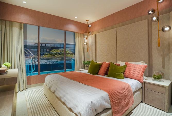 15990357 - صورة العقار 2