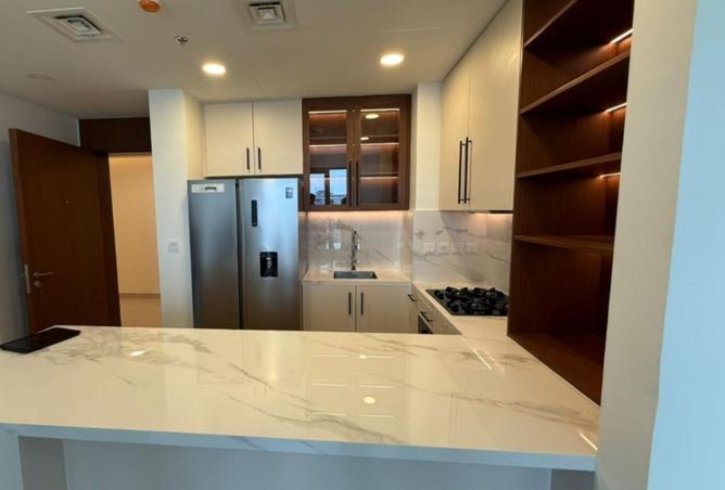 14842996 - Property Main Image