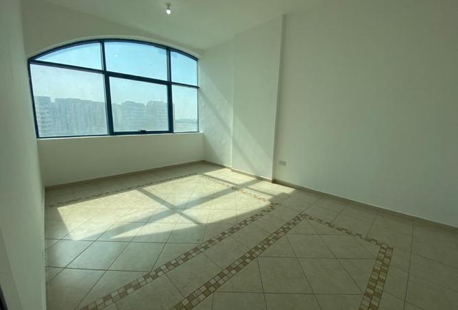 15974691 - الصورة الرئيسية للعقار