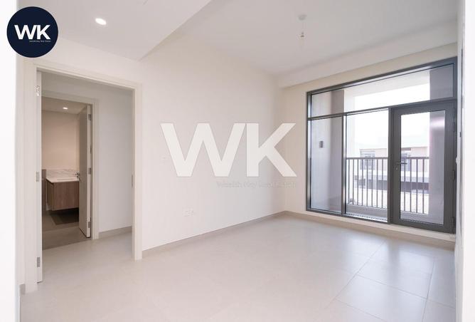 15813593 - صورة العقار 2