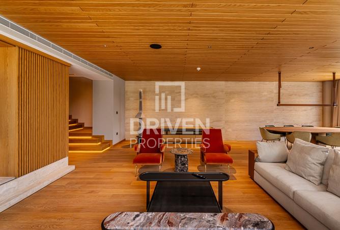 15900808 - Property Image 3