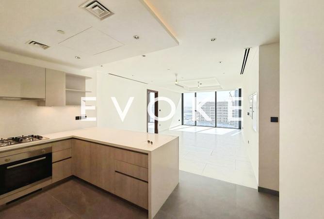 15732164 - Property Image 3