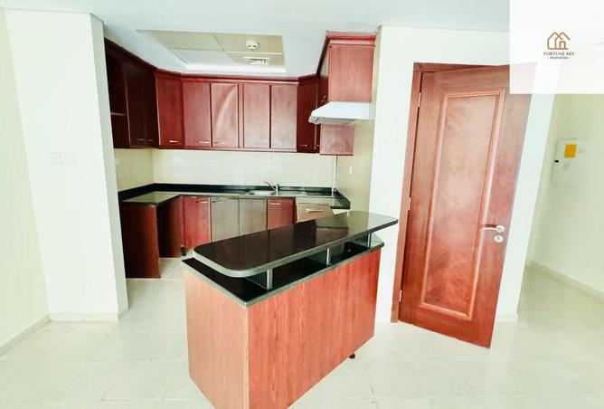 15160617 - Property Image 2