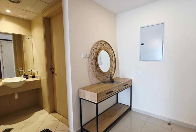 16003388 - Property Image 2