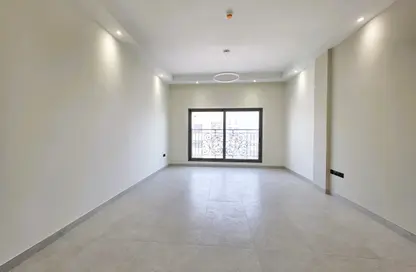 Apartment - 2 Bedrooms - 3 Bathrooms for rent in Nadine Residences 1 - Nadine Residences - Al Furjan - Dubai