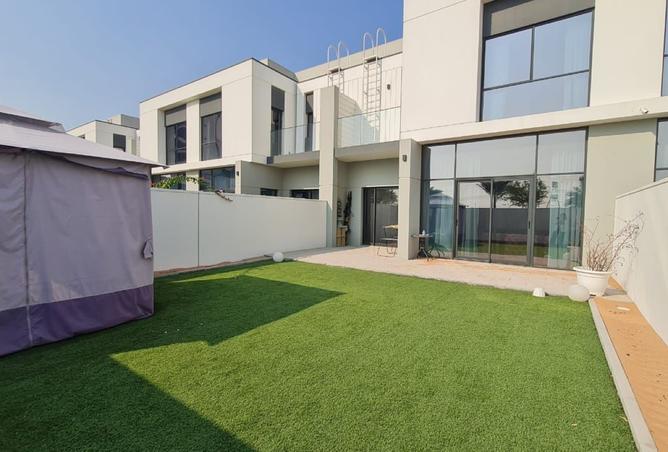 16038856 - الصورة الرئيسية للعقار