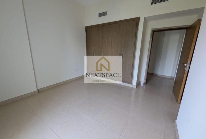 15188698 - Property Main Image