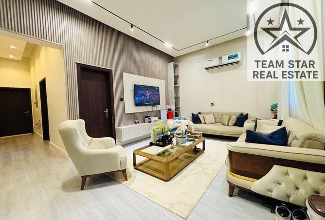 16094274 - Property Image 3