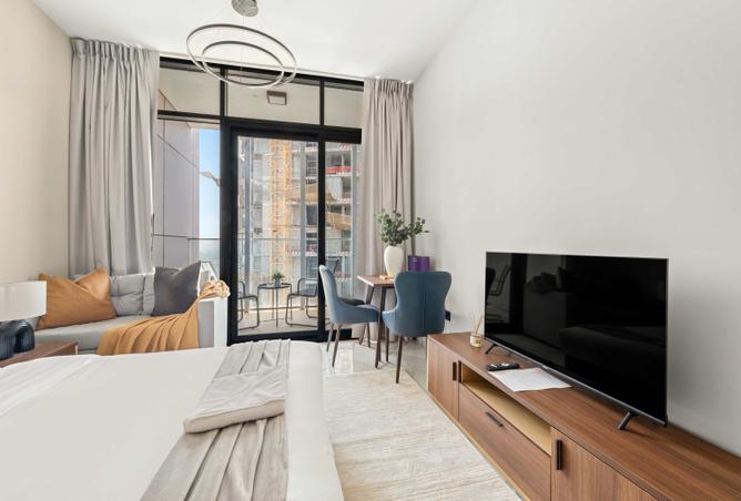 15833258 - صورة العقار 2