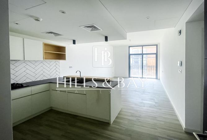 15407193 - Property Image 2