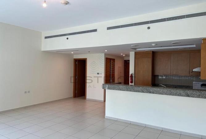 15619448 - صورة العقار 3