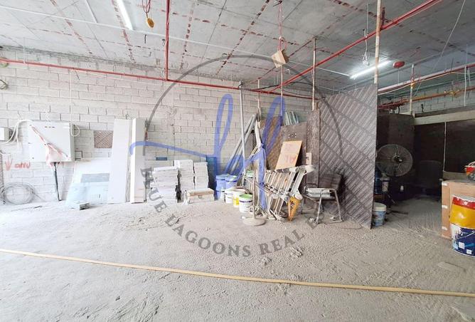 15609366 - Property Image 3