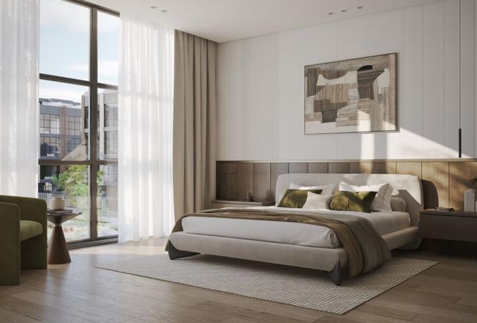 15376915 - Property Image 2
