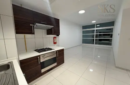 Apartment - 1 Bedroom - 2 Bathrooms for rent in Saratoga Complex - Al Barsha 1 - Al Barsha - Dubai