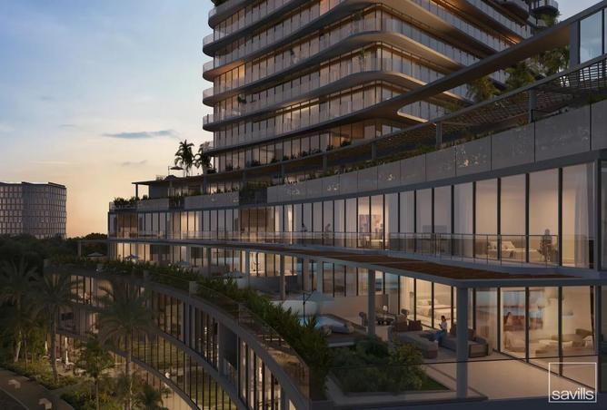 16042825 - صورة العقار 3