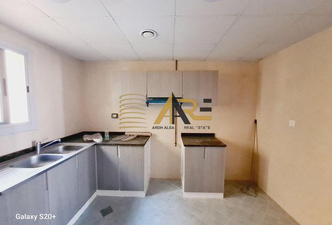 15630365 - صورة العقار 3