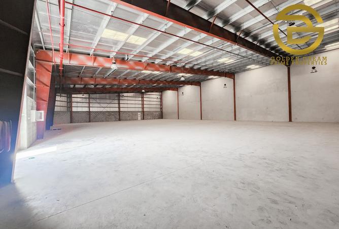 16073261 - صورة العقار 3