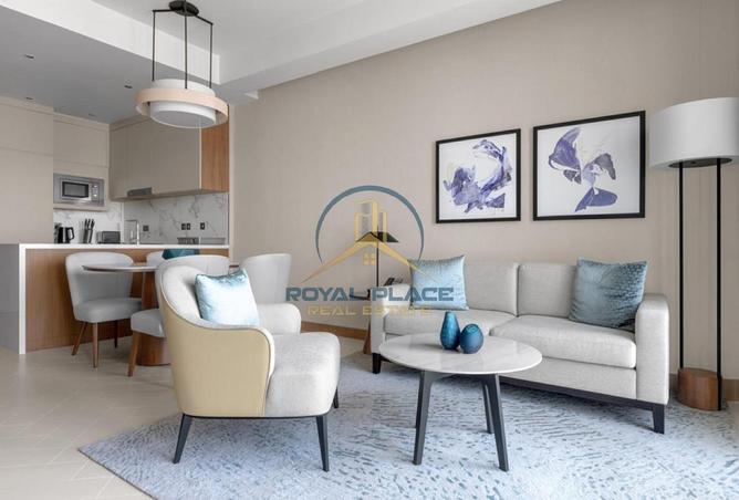 15374951 - Property Image 3