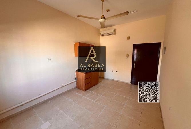 15807162 - Property Image 2