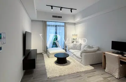 شقة - 2 غرف نوم - 3 حمامات للبيع في بلغرافيا سكوير - قرية الجميرا سركل - دبي