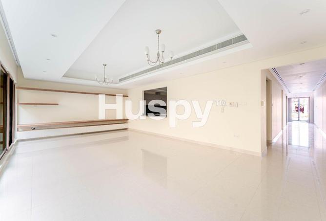 15461314 - Property Image 3
