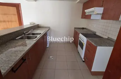 Apartment - 2 Bedrooms - 2 Bathrooms for sale in Al Arta 2 - Al Arta - Greens - Dubai