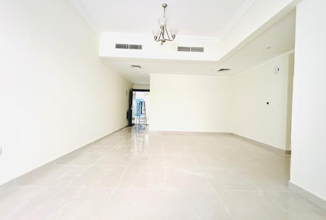 15139419 - صورة العقار 3