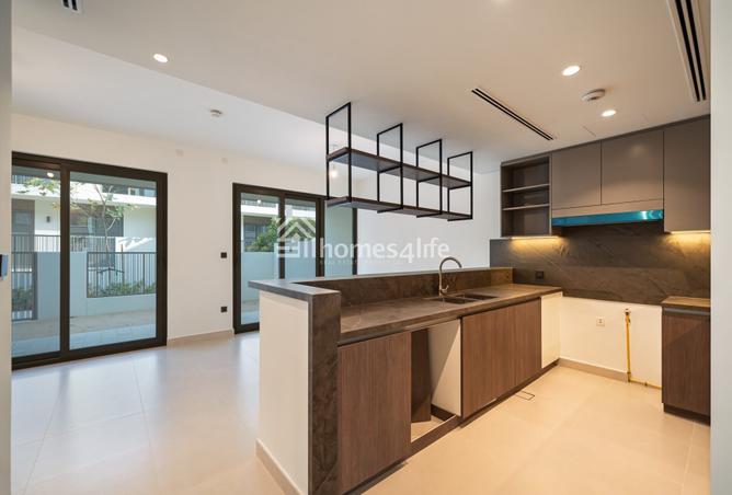 16053704 - Property Main Image