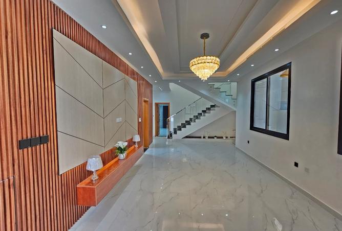 15907460 - صورة العقار 2