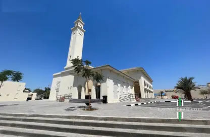 Land - Studio for sale in Al Furjan West - Al Furjan - Dubai
