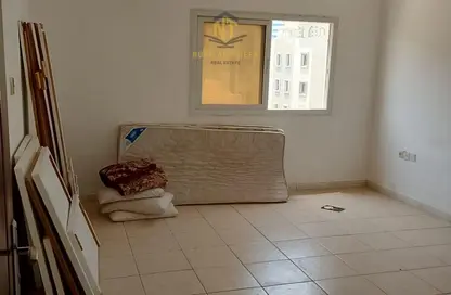 شقة - غرفة نوم - 1 حمام للايجار في المجرة - الشرق - الشارقة