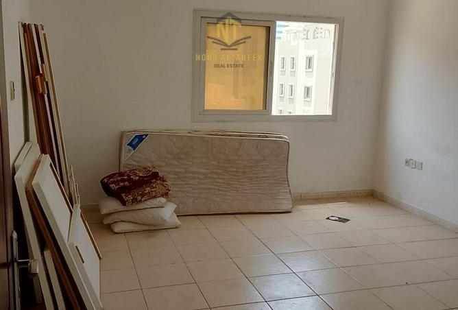 15308932 - الصورة الرئيسية للعقار