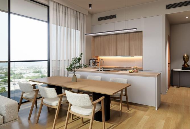 15484485 - Property Image 2