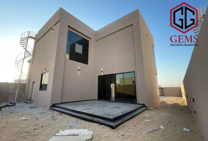 15678606 - Property Main Image