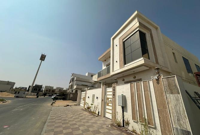 15422042 - Property Image 2