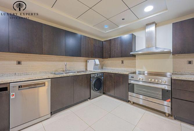 15299487 - صورة العقار 2