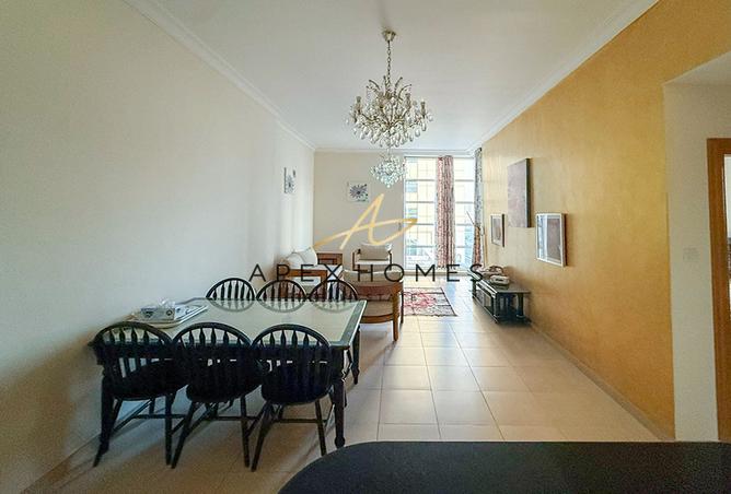 15703940 - صورة العقار 2