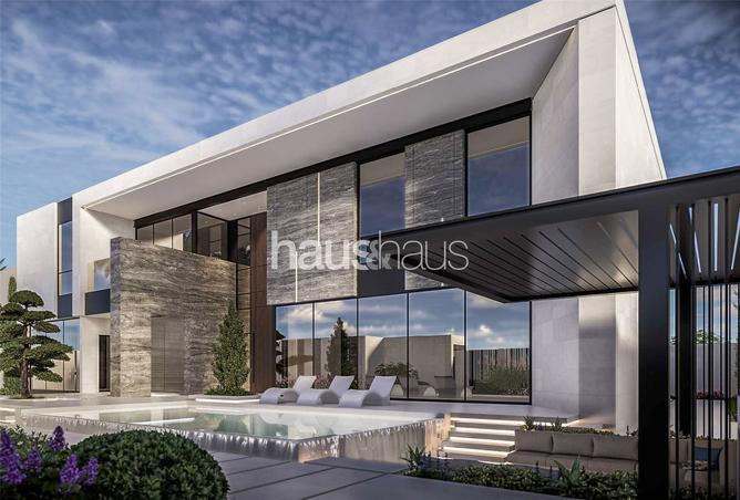 15504300 - Property Image 3