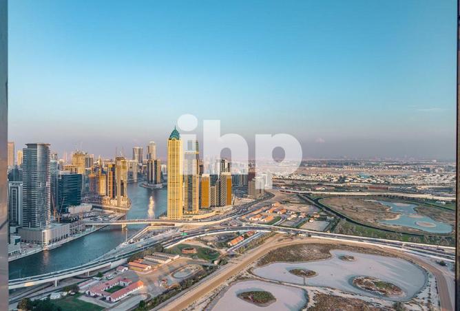 15701158 - الصورة الرئيسية للعقار