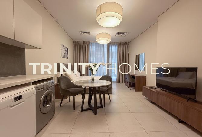 15874287 - Property Image 2