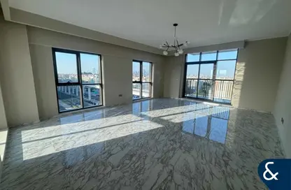 Apartment - 3 Bedrooms - 4 Bathrooms for rent in Avenue Residence 5 - Avenue Residence - Al Furjan - Dubai Apartment - 3 Bedrooms - 4 Bathrooms for rent in Avenue Residence 5 - Avenue Residence - Al Furjan - Dubai