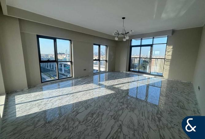 15808260 - Property Main Image