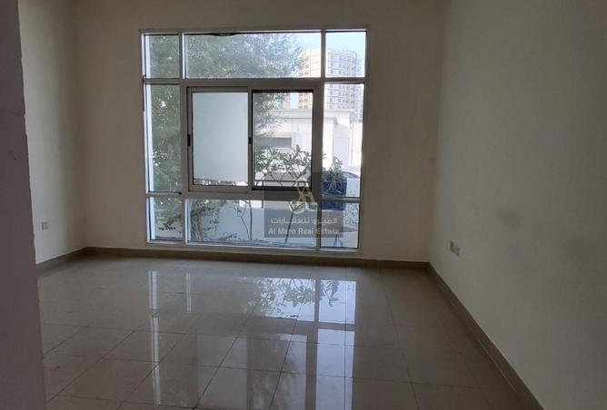 15632798 - Property Image 2