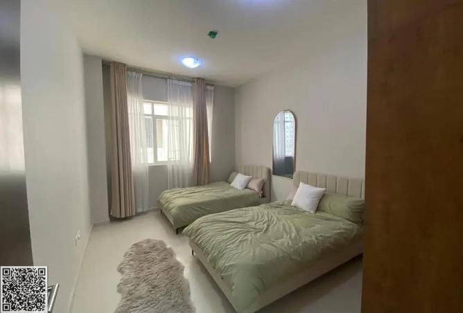 15345793 - صورة العقار 3