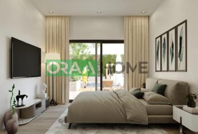 15657376 - صورة العقار 2