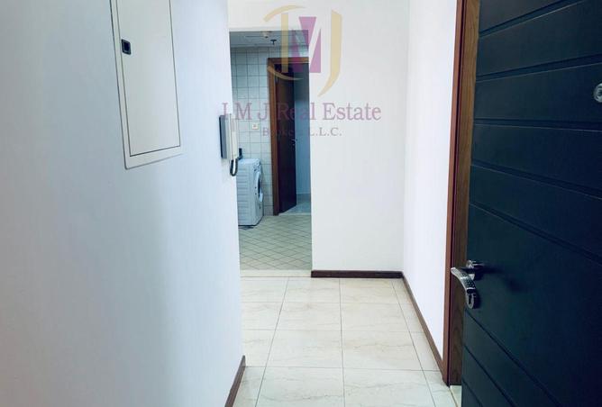 15677106 - صورة العقار 3