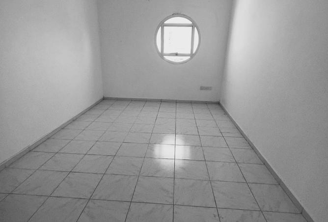 16018626 - Property Image 3