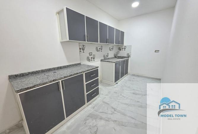 15688047 - صورة العقار 3