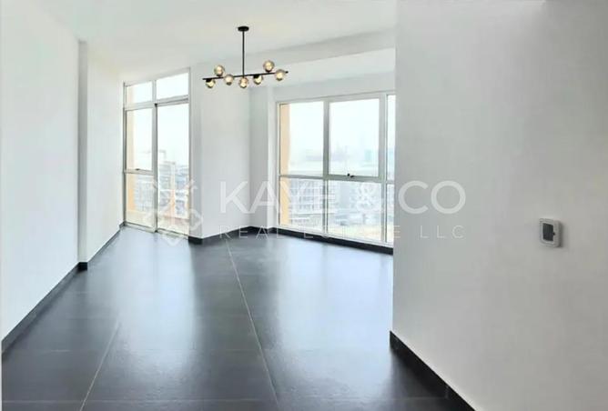 15457646 - Property Main Image