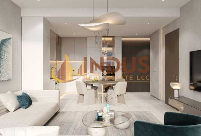 15566588 - الصورة الرئيسية للعقار